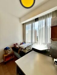 Echelon (D3), Condominium #574469001